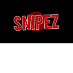 SNIPEZ 2.0