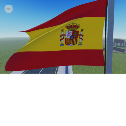 Military Base (BETA) (UPD 6)