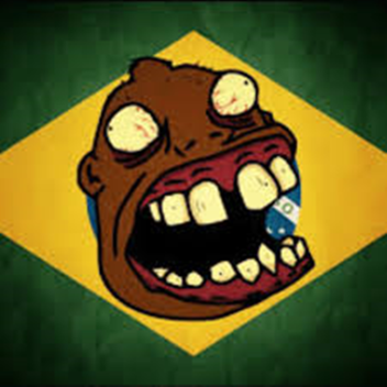 Server Br
