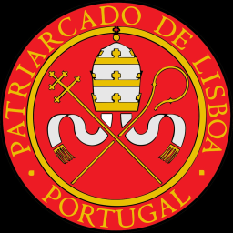 The Portuguese cathedra