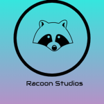 Racoon Game Studios