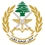 | LAF | Lebanese Armed Forces