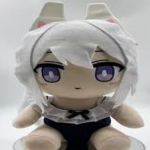 miyako nation