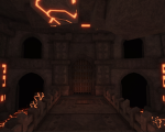 RNG Dungeons