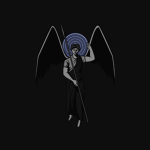 Anοmalous