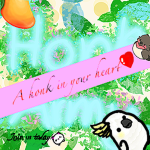 Honk Army!!!