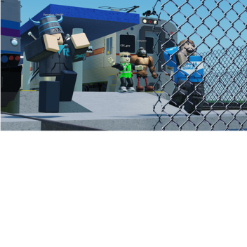 South Shore Line Fiktion