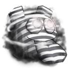 Wallhop Alalal