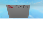 Fly PH (Official Flights)