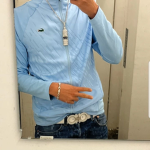 Dejanas Boutique