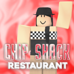 Chip Shack