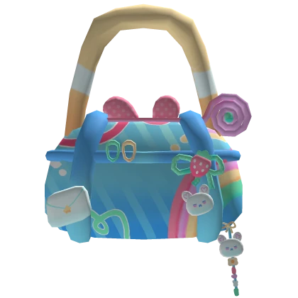Item Thumbnail