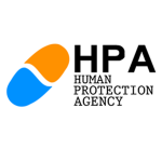 HPA (Human Protection Agency)