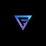 fuzion editzz fan