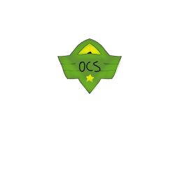 RA OCS