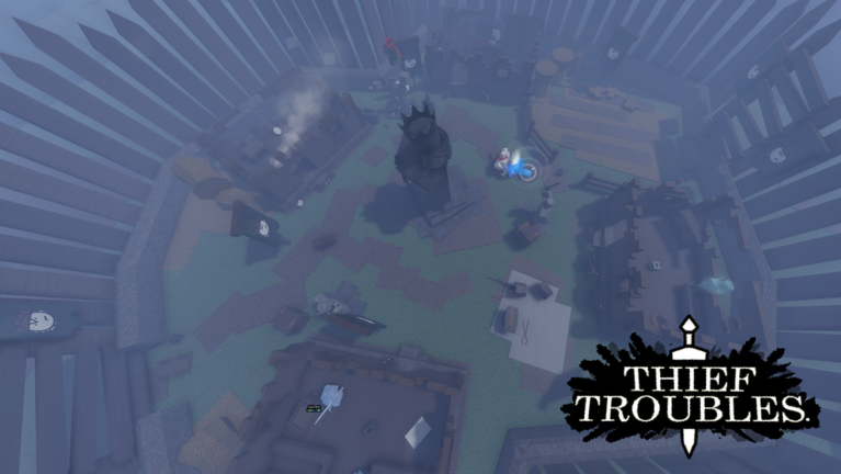 Thumbnail added