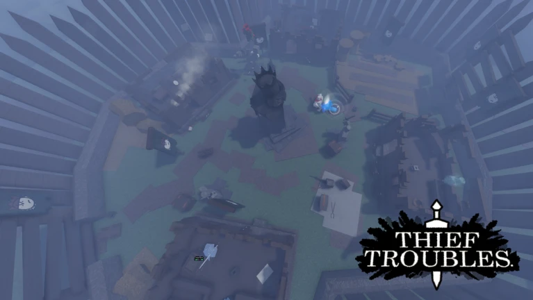 Thumbnail added