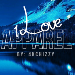 1Love Apparel