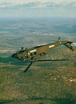 Paratroopers (SCAR)
