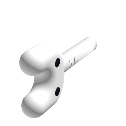 [Small width] Holdable Binky Bong NewJeans NJZ