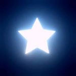 Six New Stars