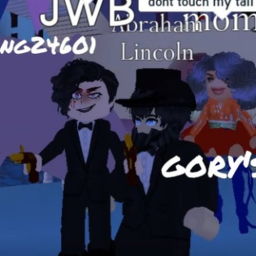 Abraham Lincoln: Vampire Hunter
