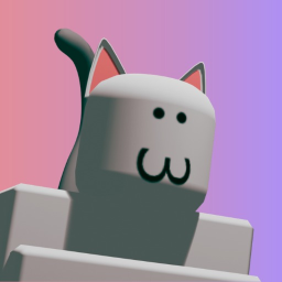 Meowdoku! icon