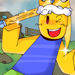 [USE CODE: VIRTUAL] Manic Murderer!