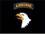 [TDP] 101st Airborne Division