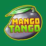 MangoTangoXD