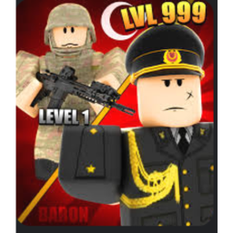 BTU | Turkish Armed Forces
