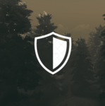 IVMO | Moderation Staff