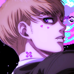 ✡