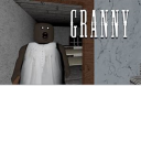 Granny chapter 2