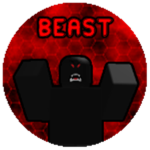 Beast-Squad
