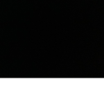Aftons serverUwU