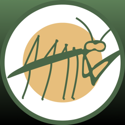 | Locust Valley Karate Club Dojo |
