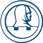 Sotaveteraaniliitto