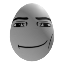 urmom