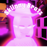 Skiinny bratz