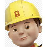 BobmasteriscoolLOL