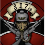 The Death Kreig