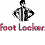 FOOT LOCKER RBLX DRIP