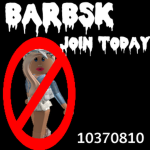 BarbsK Group Thumbnail