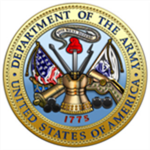 [ USM ] United States Army