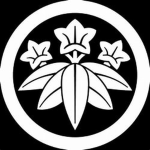 Minamoto's