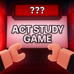 ACT Study Game