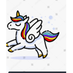 UnicornGamingsClan