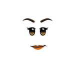 shadow