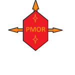 Peacemakers of Robloxia (P.M.O.R.)